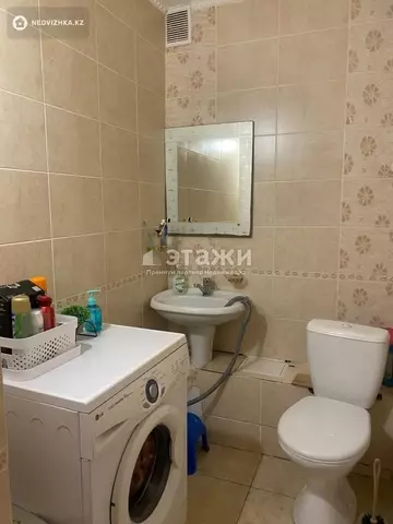 4-комнатная квартира, этаж 5 из 5, 115 м²
