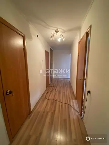 115 м², 4-комнатная квартира, этаж 5 из 5, 115 м², изображение - 5