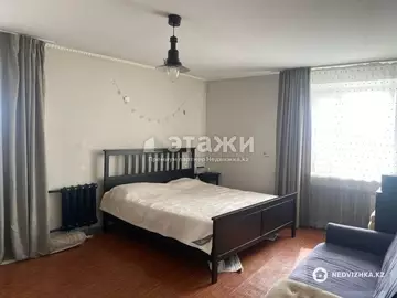 115 м², 4-комнатная квартира, этаж 5 из 5, 115 м², изображение - 7