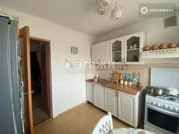 115 м², 4-комнатная квартира, этаж 5 из 5, 115 м², изображение - 8