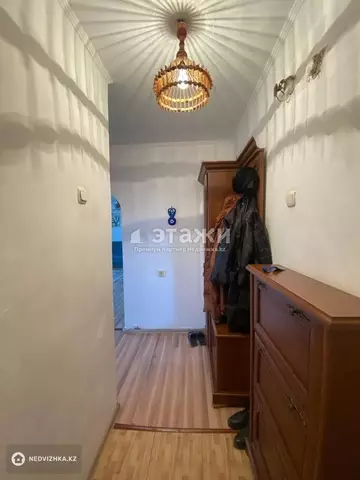 115 м², 4-комнатная квартира, этаж 5 из 5, 115 м², изображение - 10