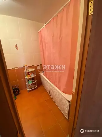 115 м², 4-комнатная квартира, этаж 5 из 5, 115 м², изображение - 14