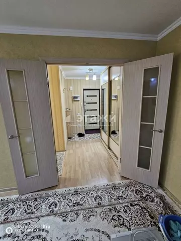 47 м², 2-комнатная квартира, этаж 4 из 5, 47 м², изображение - 14