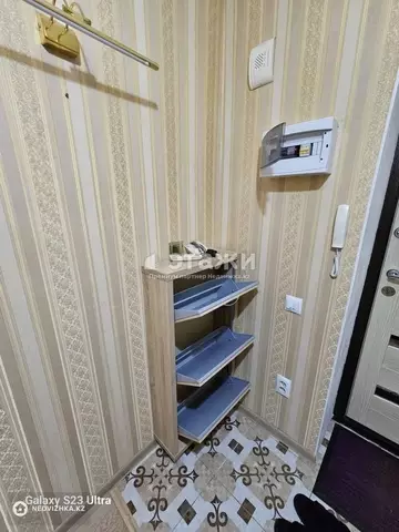 47 м², 2-комнатная квартира, этаж 4 из 5, 47 м², изображение - 15
