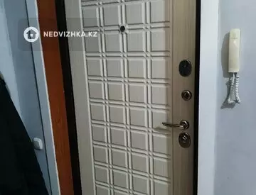 38 м², 2-комнатная квартира, этаж 6 из 10, 38 м², изображение - 8
