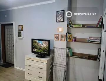 38 м², 2-комнатная квартира, этаж 6 из 10, 38 м², изображение - 7