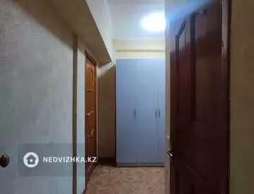 46 м², 2-комнатная квартира, этаж 2 из 9, 46 м², изображение - 8