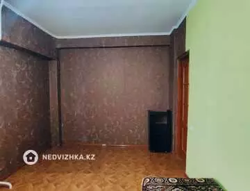 46 м², 2-комнатная квартира, этаж 2 из 9, 46 м², изображение - 6