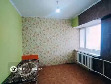 46 м², 2-комнатная квартира, этаж 2 из 9, 46 м², изображение - 5