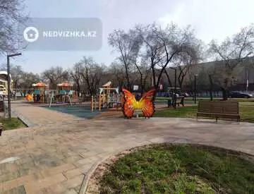 46 м², 2-комнатная квартира, этаж 2 из 9, 46 м², изображение - 18
