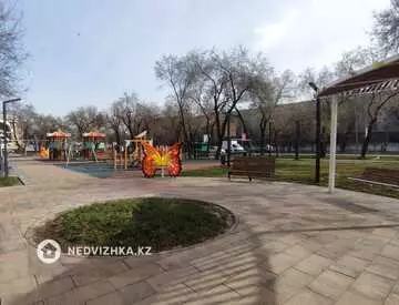 46 м², 2-комнатная квартира, этаж 2 из 9, 46 м², изображение - 17