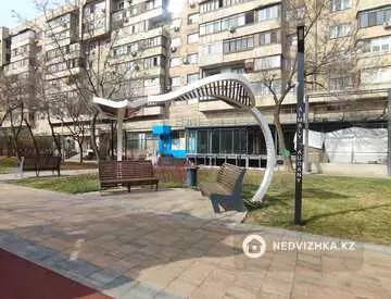 46 м², 2-комнатная квартира, этаж 2 из 9, 46 м², изображение - 16