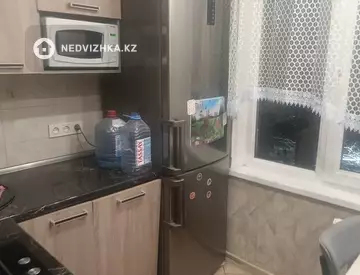 55 м², 2-комнатная квартира, этаж 3 из 5, 55 м², на длительный срок, изображение - 5