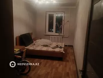 55 м², 2-комнатная квартира, этаж 3 из 5, 55 м², на длительный срок, изображение - 8