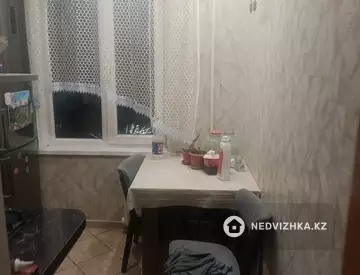 55 м², 2-комнатная квартира, этаж 3 из 5, 55 м², на длительный срок, изображение - 6
