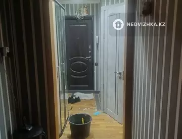 55 м², 2-комнатная квартира, этаж 3 из 5, 55 м², на длительный срок, изображение - 10