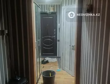 55 м², 2-комнатная квартира, этаж 3 из 5, 55 м², на длительный срок, изображение - 11