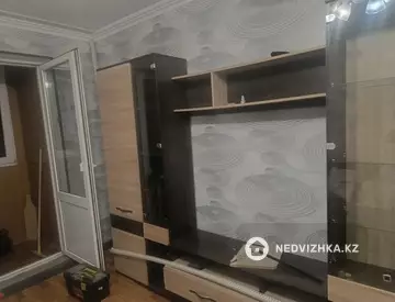 55 м², 2-комнатная квартира, этаж 3 из 5, 55 м², на длительный срок, изображение - 12