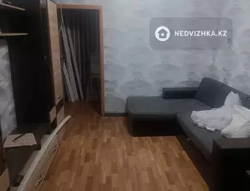 55 м², 2-комнатная квартира, этаж 3 из 5, 55 м², на длительный срок, изображение - 15