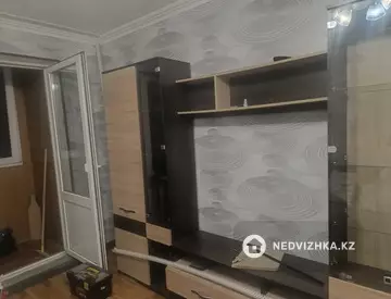 55 м², 2-комнатная квартира, этаж 3 из 5, 55 м², на длительный срок, изображение - 13
