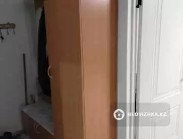 45 м², 1-комнатная квартира, этаж 6 из 10, 45 м², изображение - 5