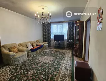 1-комнатный дом, 17 соток, 112 м²
