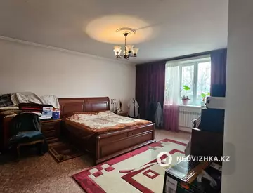 1-комнатный дом, 17 соток, 112 м²