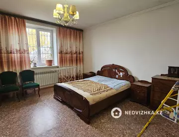 1-комнатный дом, 17 соток, 112 м²