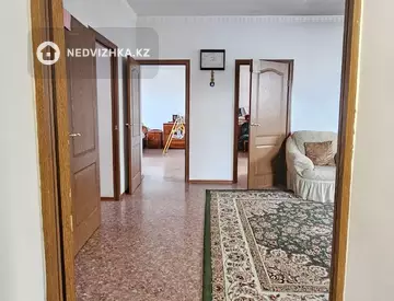 1-комнатный дом, 17 соток, 112 м²