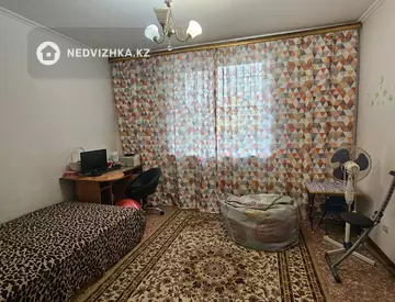 1-комнатный дом, 17 соток, 112 м²