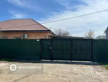 2-комнатный дом, 11 соток, 100 м²