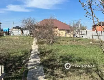 2-комнатный дом, 11 соток, 100 м²