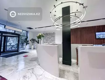 1004.4 м², Офисное помещение, этаж 9 из 11, в бизнес-центре, 1 004 м², на длительный срок, изображение - 6