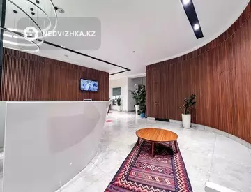 1004.4 м², Офисное помещение, этаж 9 из 11, в бизнес-центре, 1 004 м², на длительный срок, изображение - 7
