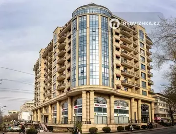 1004.4 м², Офисное помещение, этаж 9 из 11, в бизнес-центре, 1 004 м², на длительный срок, изображение - 8