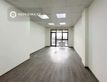1004.4 м², Офисное помещение, этаж 9 из 11, в бизнес-центре, 1 004 м², на длительный срок, изображение - 4