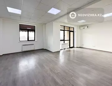 Офисное помещение, этаж 9 из 11, в бизнес-центре, 1 004 м², на длительный срок