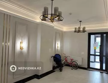 40 м², 1-комнатная квартира, этаж 6 из 17, 40 м², изображение - 11