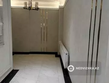 40 м², 1-комнатная квартира, этаж 6 из 17, 40 м², изображение - 12