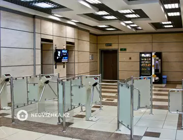 170 м², Офисное помещение, этаж 6 из 7, в бизнес-центре, 170 м², на длительный срок, изображение - 5