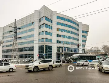 170 м², Офисное помещение, этаж 6 из 7, в бизнес-центре, 170 м², на длительный срок, изображение - 6