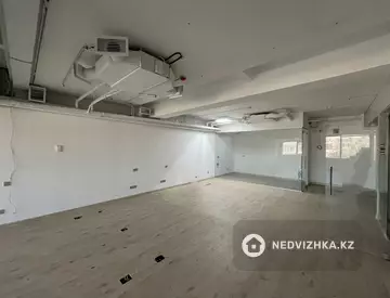 Офисное помещение, этаж 6 из 7, в бизнес-центре, 170 м², на длительный срок