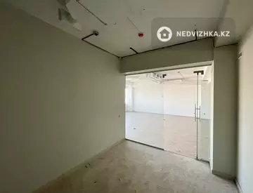 170 м², Офисное помещение, этаж 6 из 7, в бизнес-центре, 170 м², на длительный срок, изображение - 4