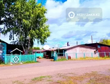4-комнатный дом, 21 соток, 120 м²