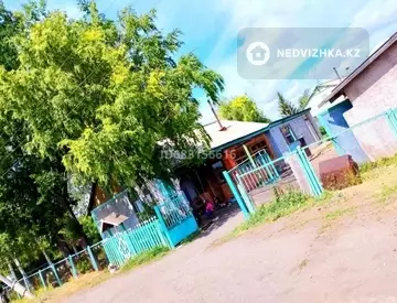 4-комнатный дом, 21 соток, 120 м²