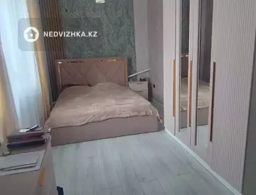 4-комнатный дом, 21 соток, 120 м²