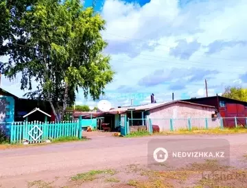 4-комнатный дом, 21 соток, 120 м²