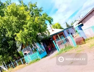 4-комнатный дом, 21 соток, 120 м²
