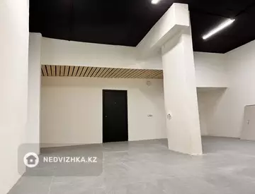 Торговое помещение, этаж 1 из 9, 214 м²