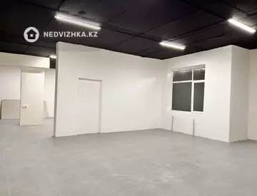 Торговое помещение, этаж 1 из 9, 214 м²